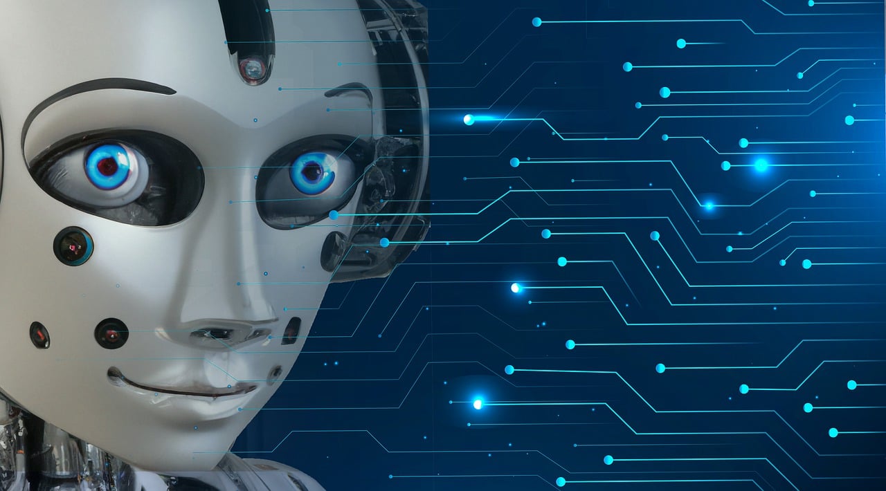 The Role of Artificial Superintelligence in The Future of Security